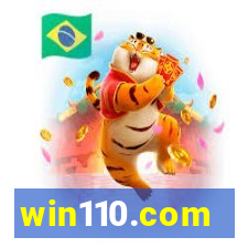 win110.com