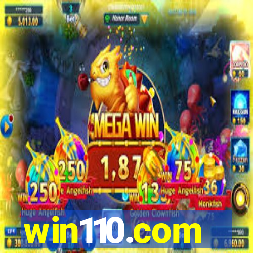 win110.com