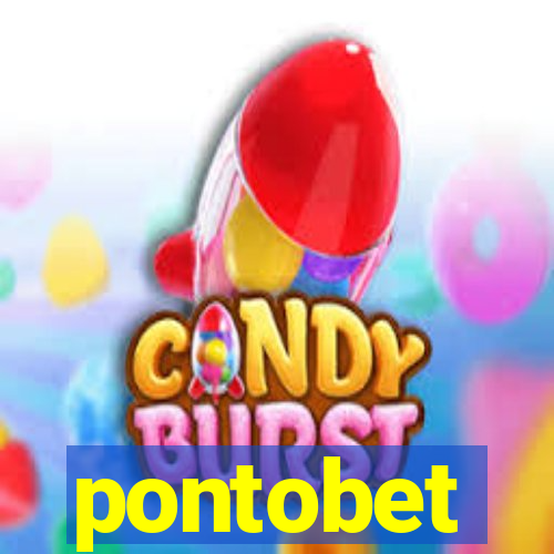 pontobet