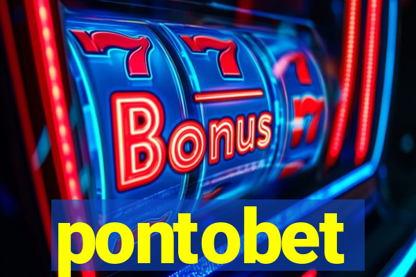 pontobet