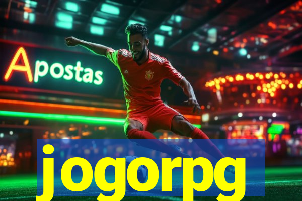 jogorpg