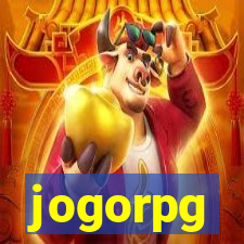 jogorpg