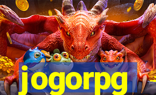 jogorpg