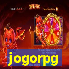 jogorpg