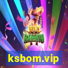 ksbom.vip