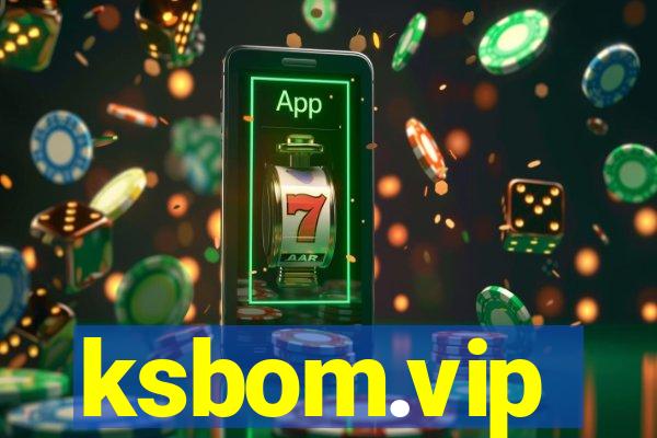 ksbom.vip