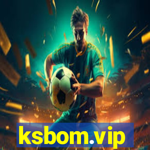 ksbom.vip