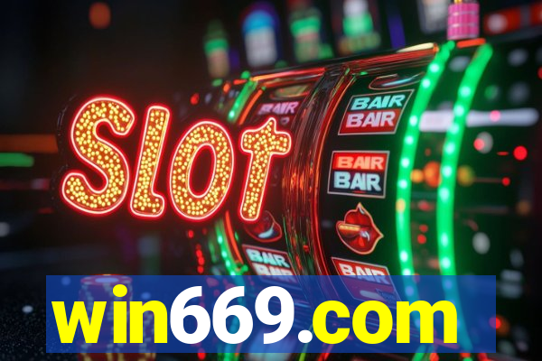 win669.com