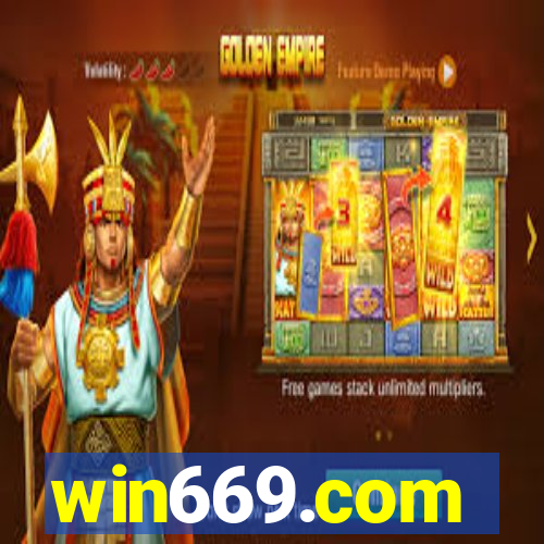 win669.com