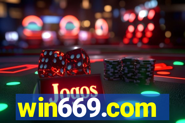 win669.com