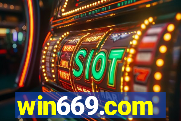 win669.com