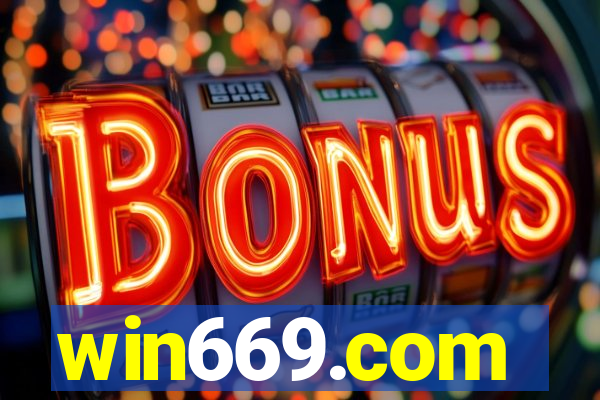 win669.com