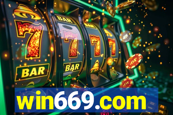 win669.com