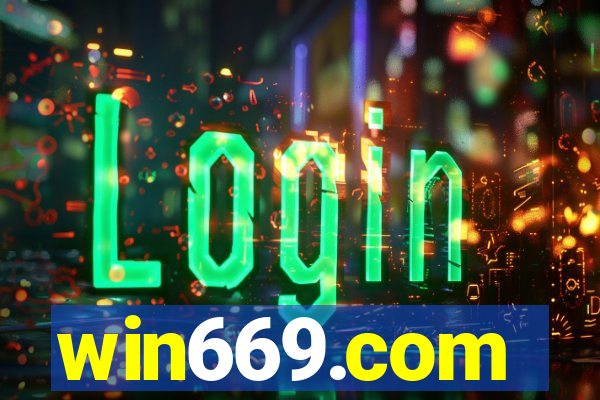 win669.com