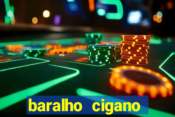 baralho cigano gratis 3 cartas estrela guia