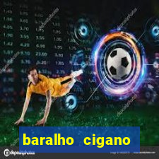 baralho cigano gratis 3 cartas estrela guia