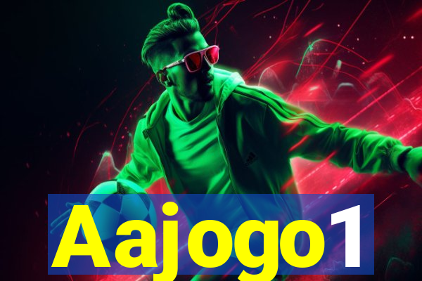 Aajogo1