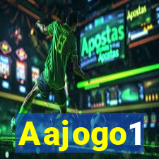 Aajogo1