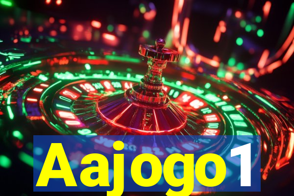 Aajogo1