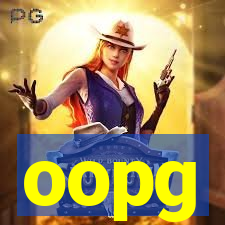 oopg