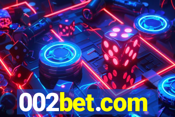 002bet.com