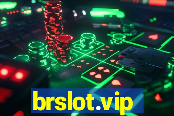 brslot.vip