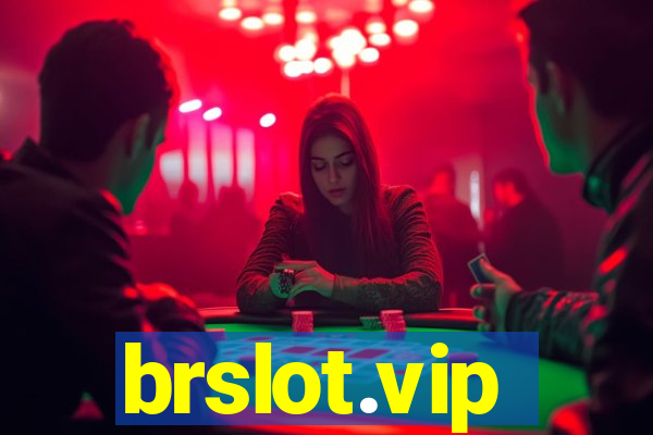 brslot.vip