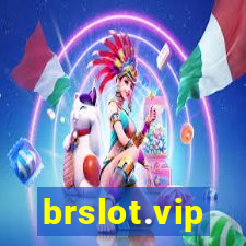 brslot.vip