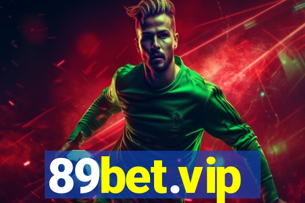 89bet.vip