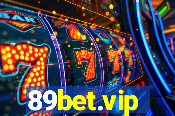 89bet.vip