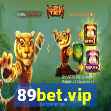 89bet.vip