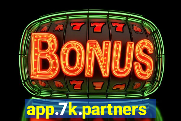 app.7k.partners