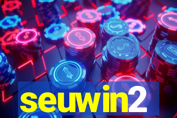 seuwin2