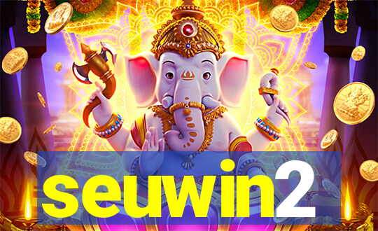 seuwin2