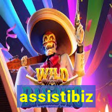 assistibiz