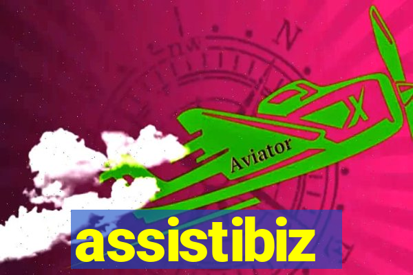 assistibiz