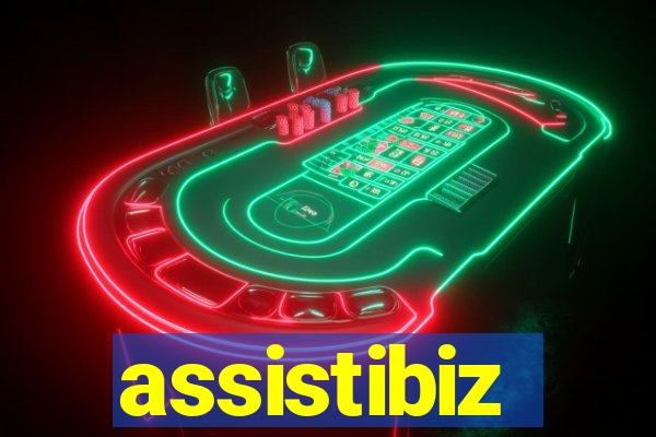 assistibiz