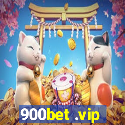 900bet .vip