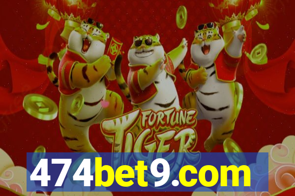 474bet9.com