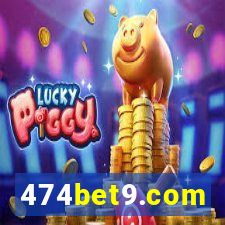 474bet9.com