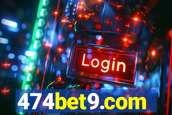 474bet9.com