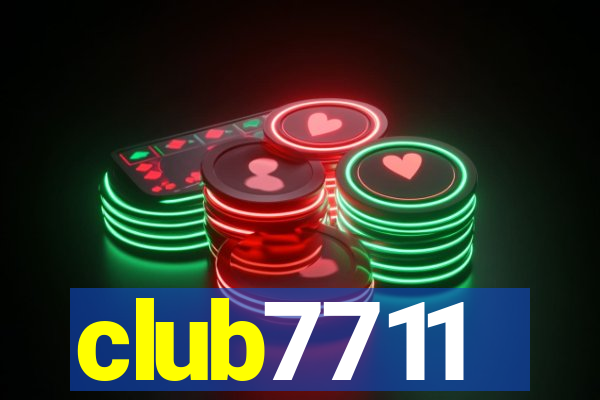 club7711