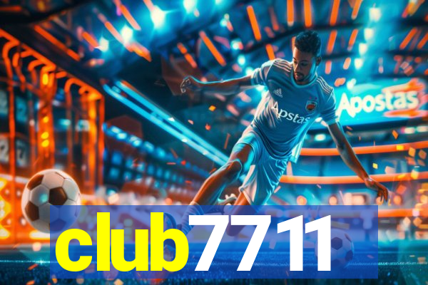 club7711