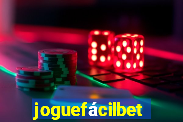 joguefácilbet