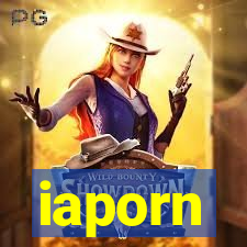 iaporn