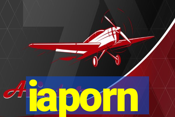 iaporn