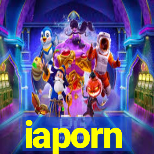 iaporn