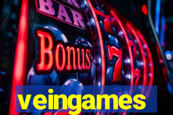 veingames