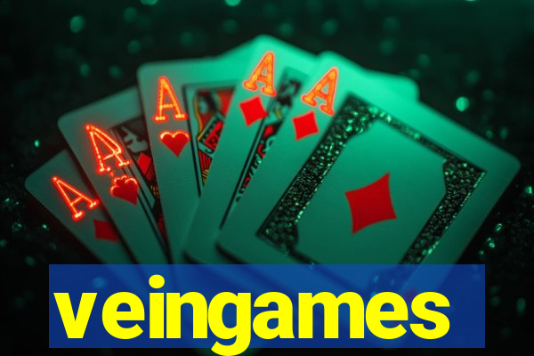 veingames