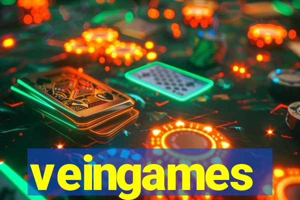 veingames